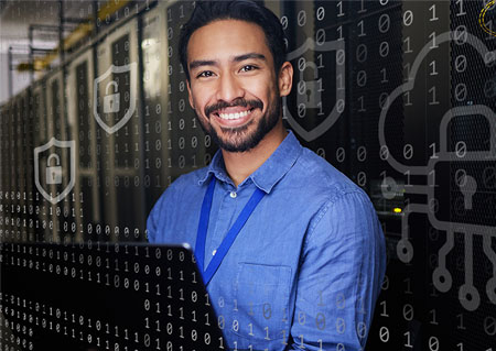 CompTIA-Advanced-Security-Practitioner-CASP